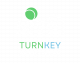 Turnkey Aftercare